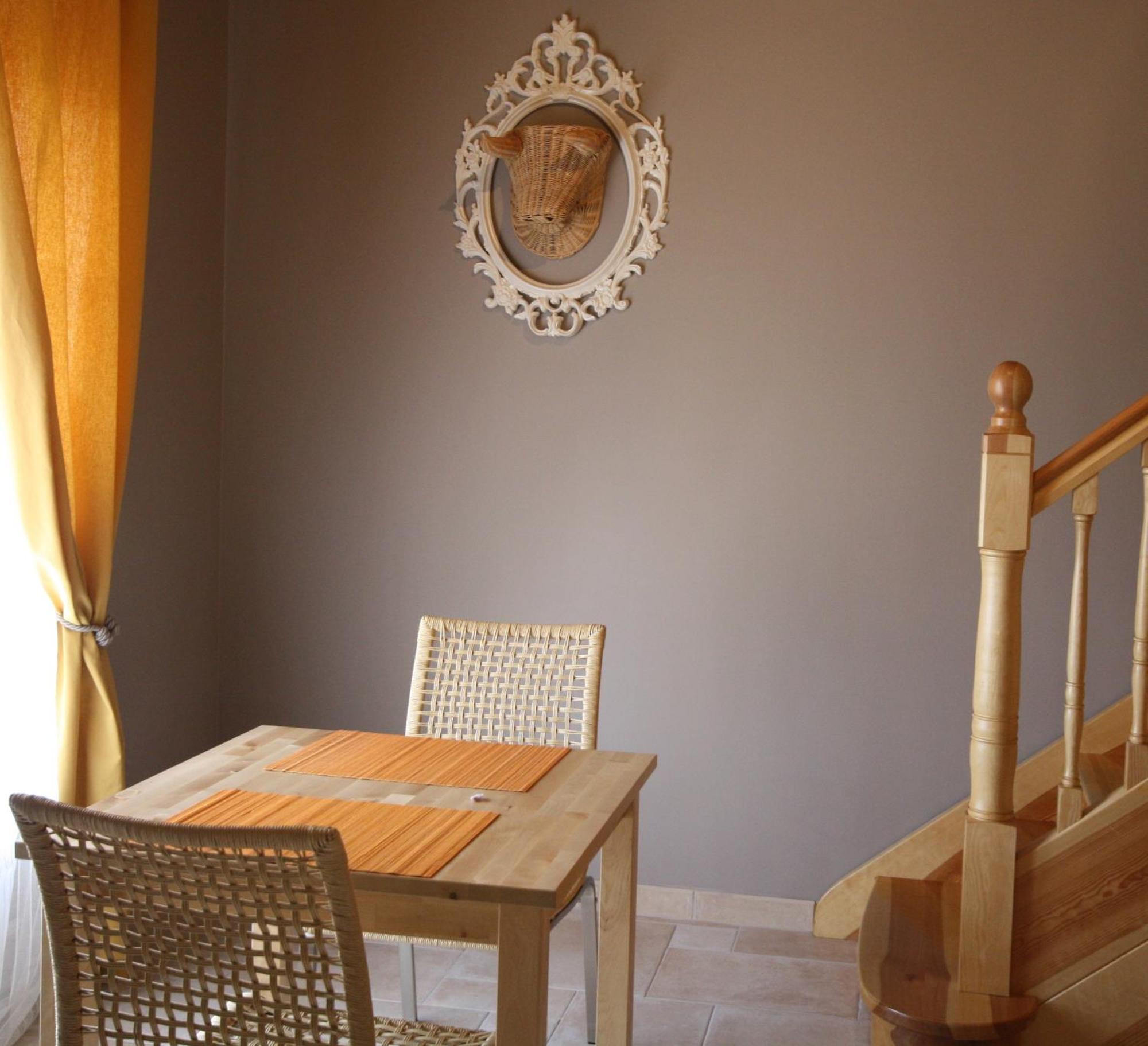 Hotel La Gourgasse Vieille Béziers Habitación foto