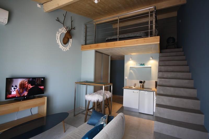 Hotel La Gourgasse Vieille Béziers Habitación foto
