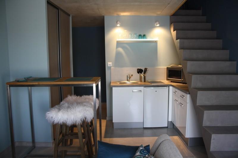 Hotel La Gourgasse Vieille Béziers Habitación foto